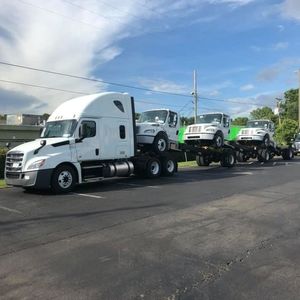 Meet your Posher, Bob